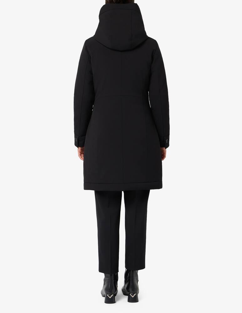 Peuterey Cappotto imbottito Emin - immagine 3 Peuterey Cappotto imbottito Emin - immagine 3
