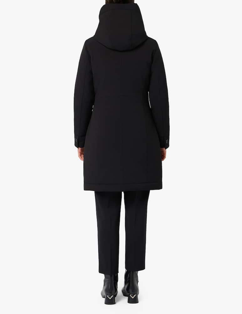 rinascente Peuterey Cappotto imbottito Emin