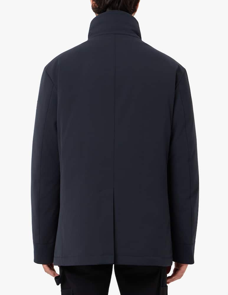 rinascente Peuterey Giacca peacoat corta