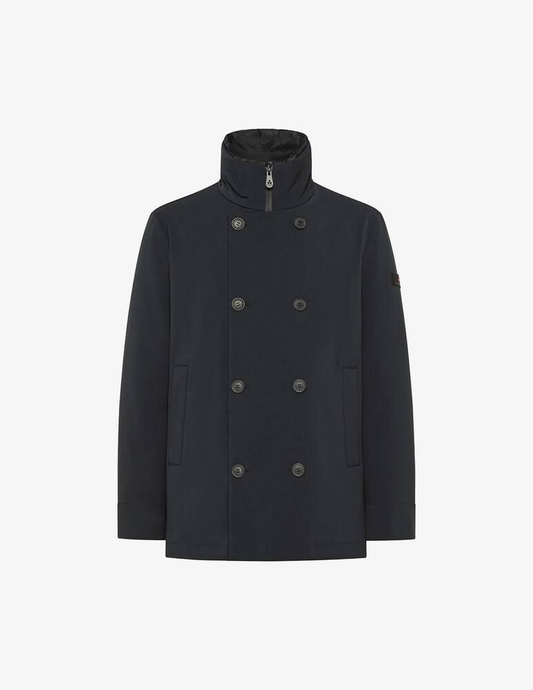 rinascente Peuterey Giacca peacoat corta