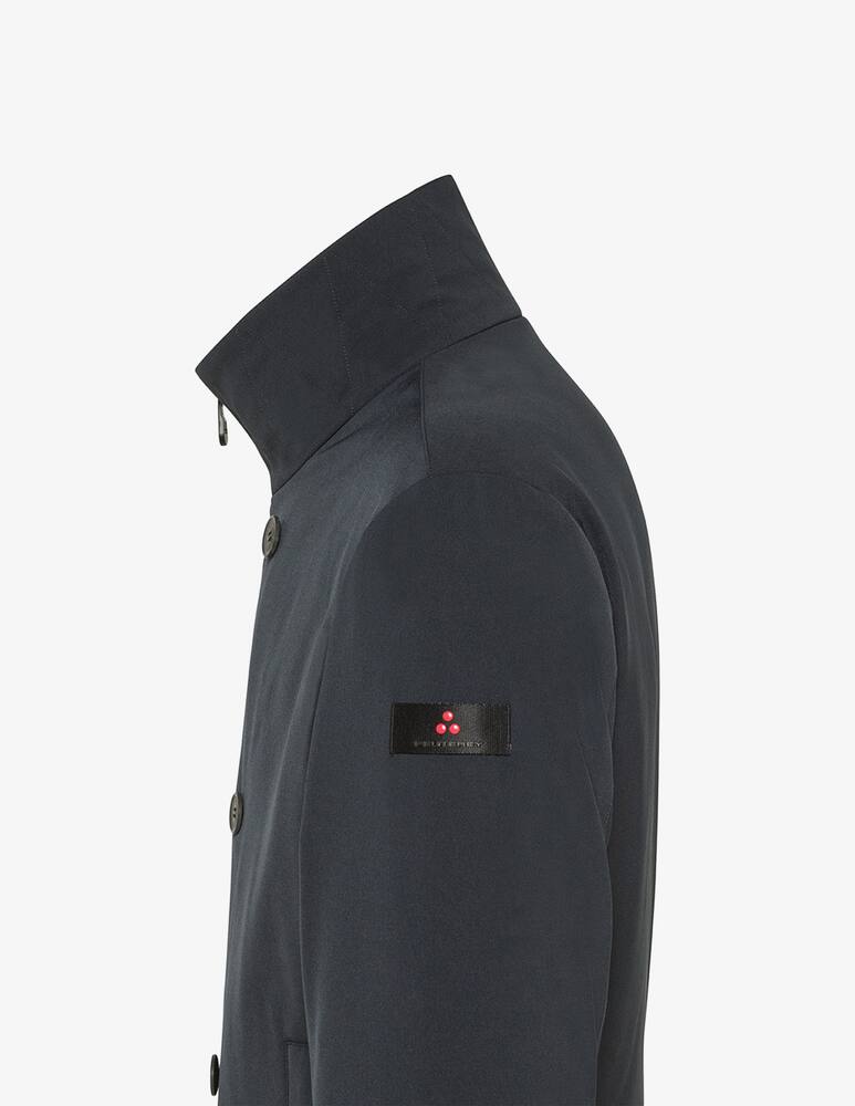 rinascente Peuterey Giacca peacoat corta