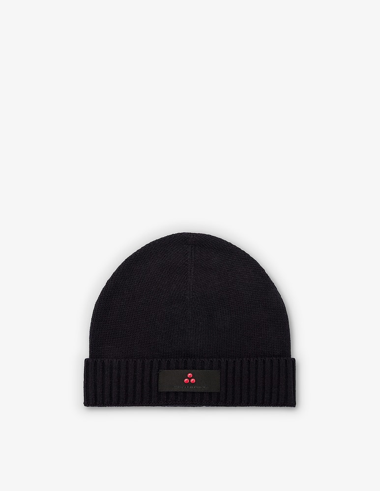 rinascente Peuterey Beanie hat