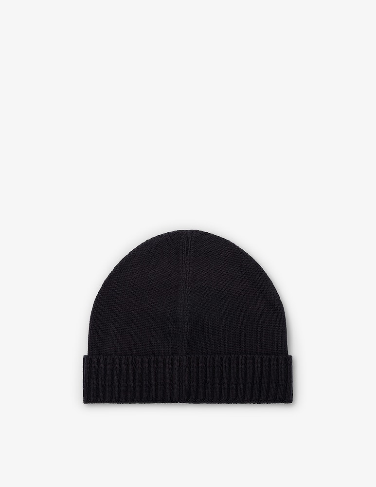 rinascente Peuterey Beanie hat