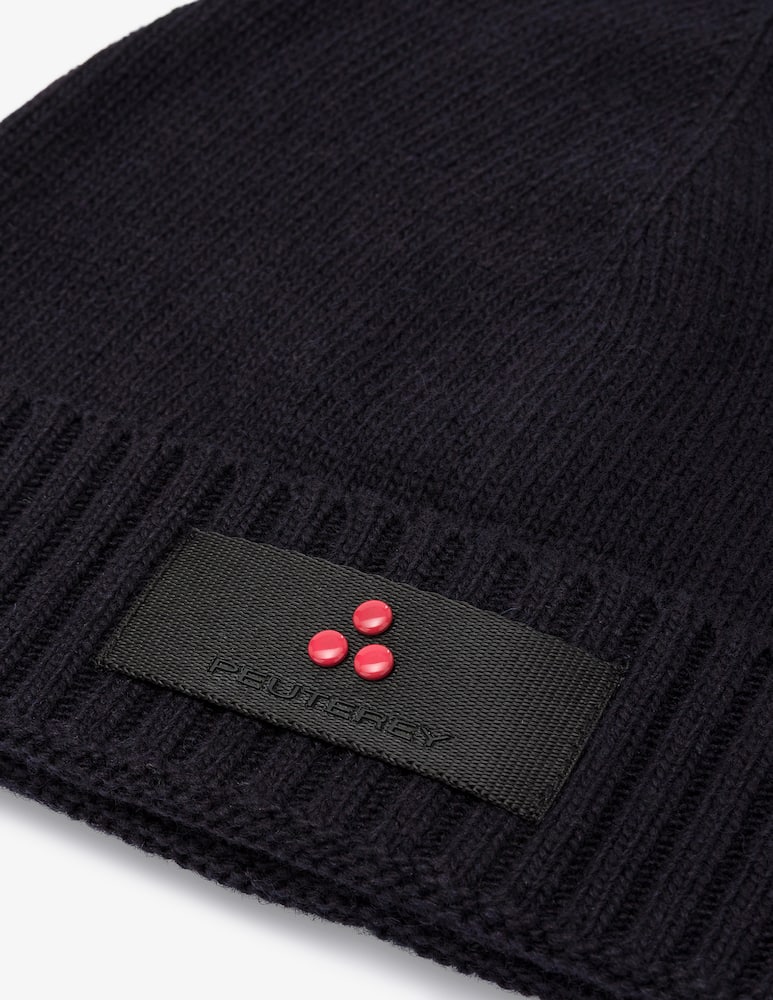 rinascente Peuterey Beanie hat