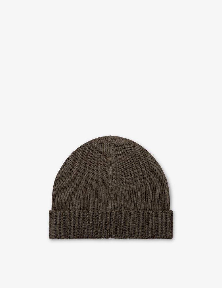 rinascente Peuterey knit beanie