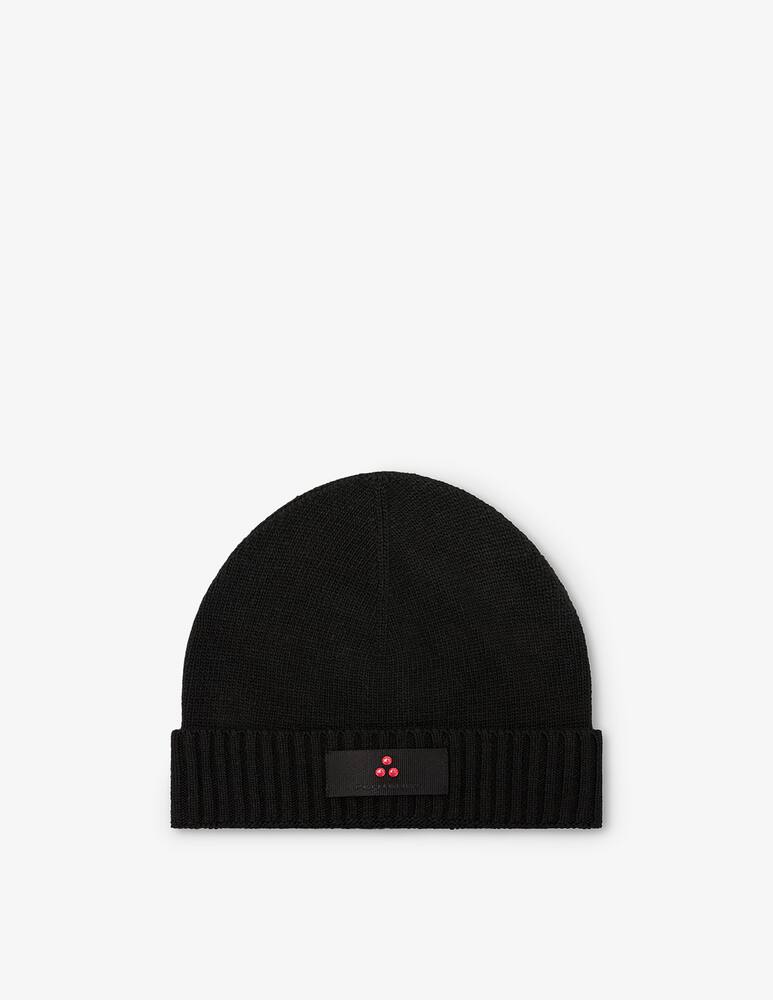rinascente Peuterey Beanie hat