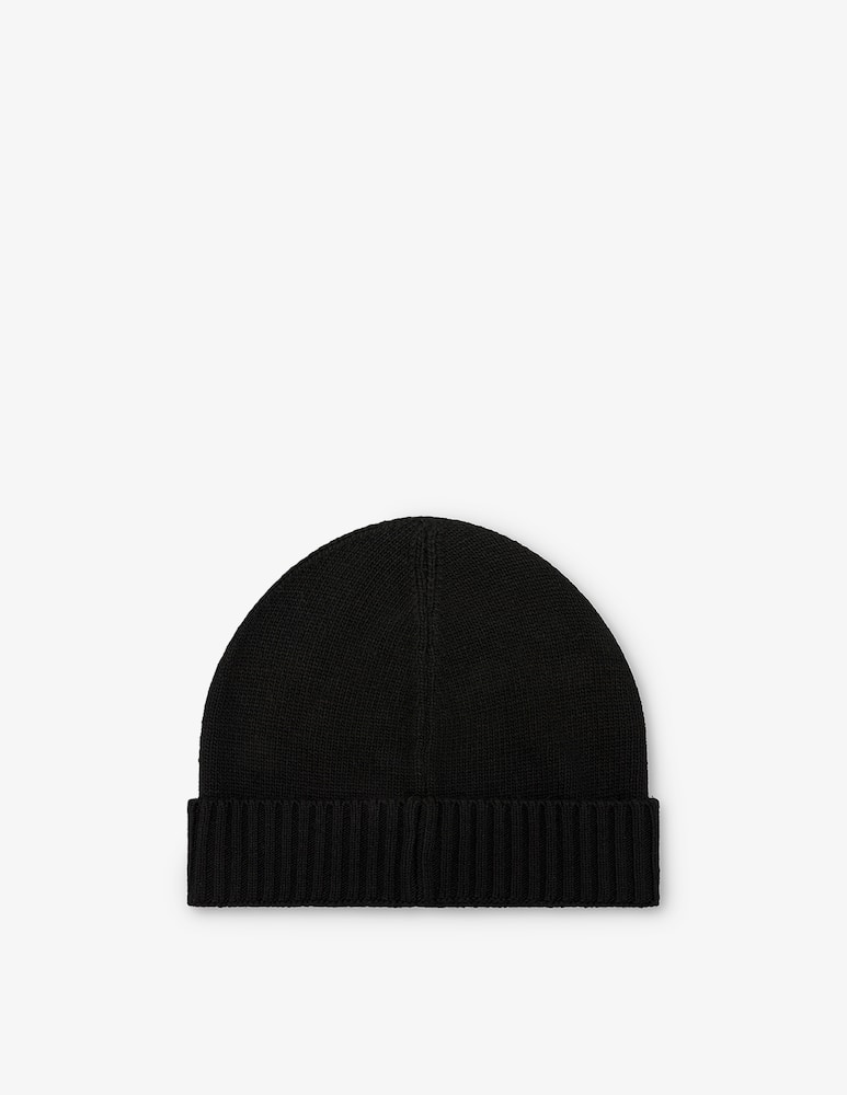 rinascente Peuterey Beanie hat