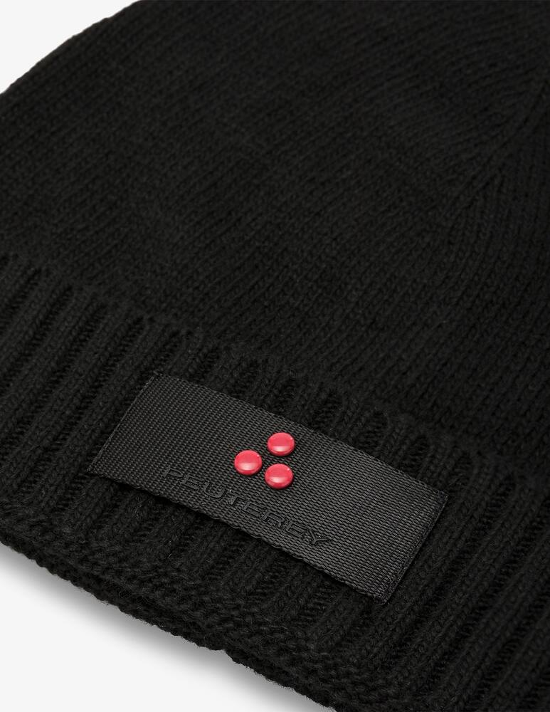 rinascente Peuterey Beanie hat