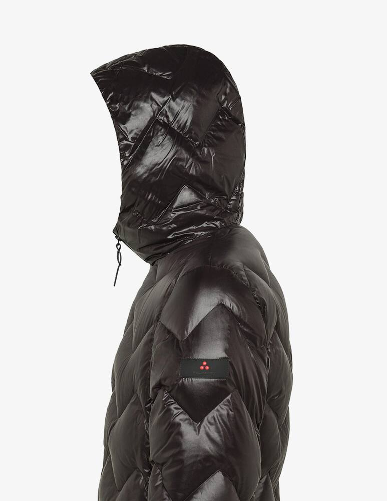 rinascente Peuterey Piumino corto nylon Honova