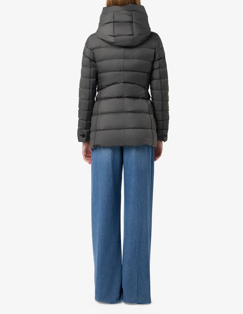 rinascente Peuterey Puffer jacket with hood