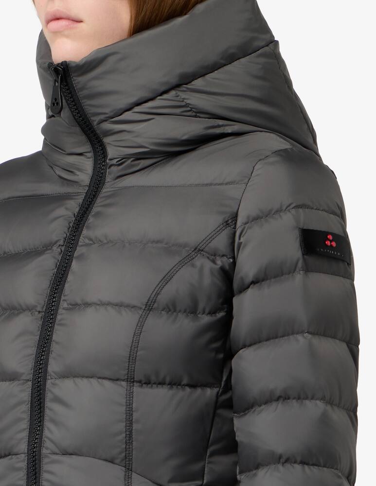 rinascente Peuterey Puffer jacket with hood