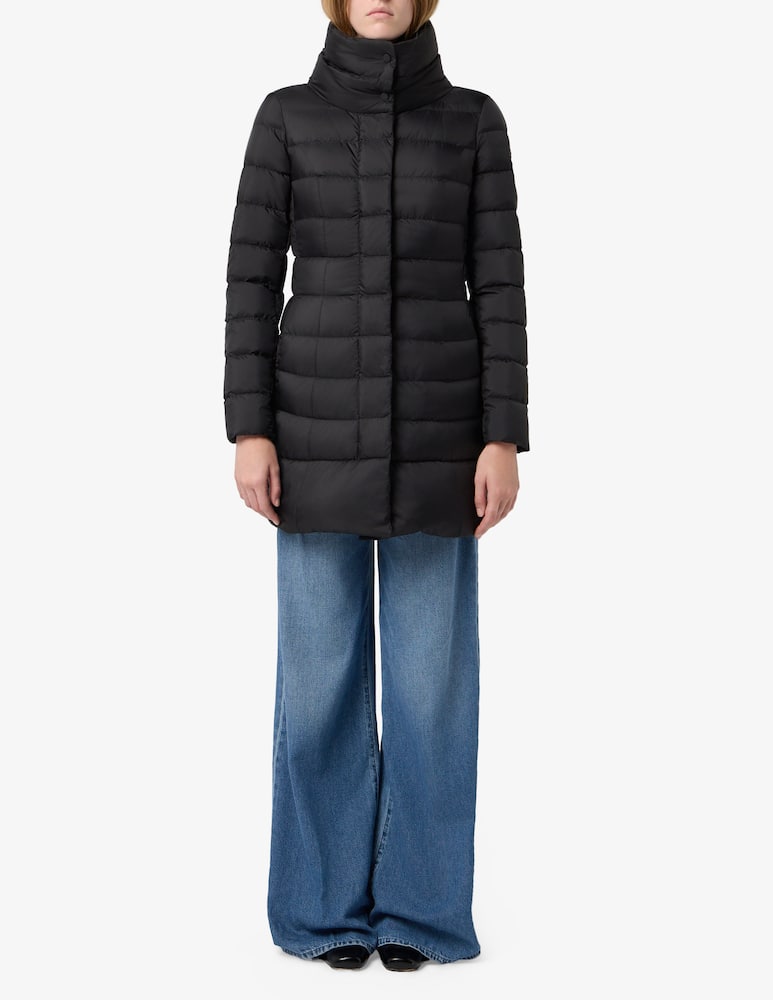 rinascente Peuterey Puffer jacket