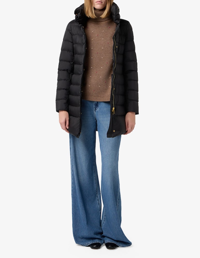 rinascente Peuterey Puffer jacket