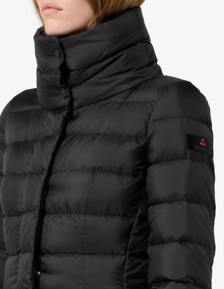 rinascente Peuterey Puffer jacket