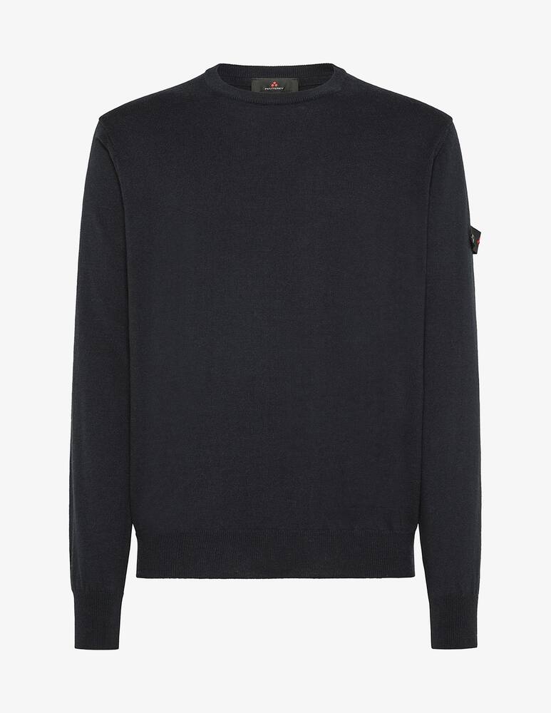 rinascente Peuterey Maglia badge Exmoor