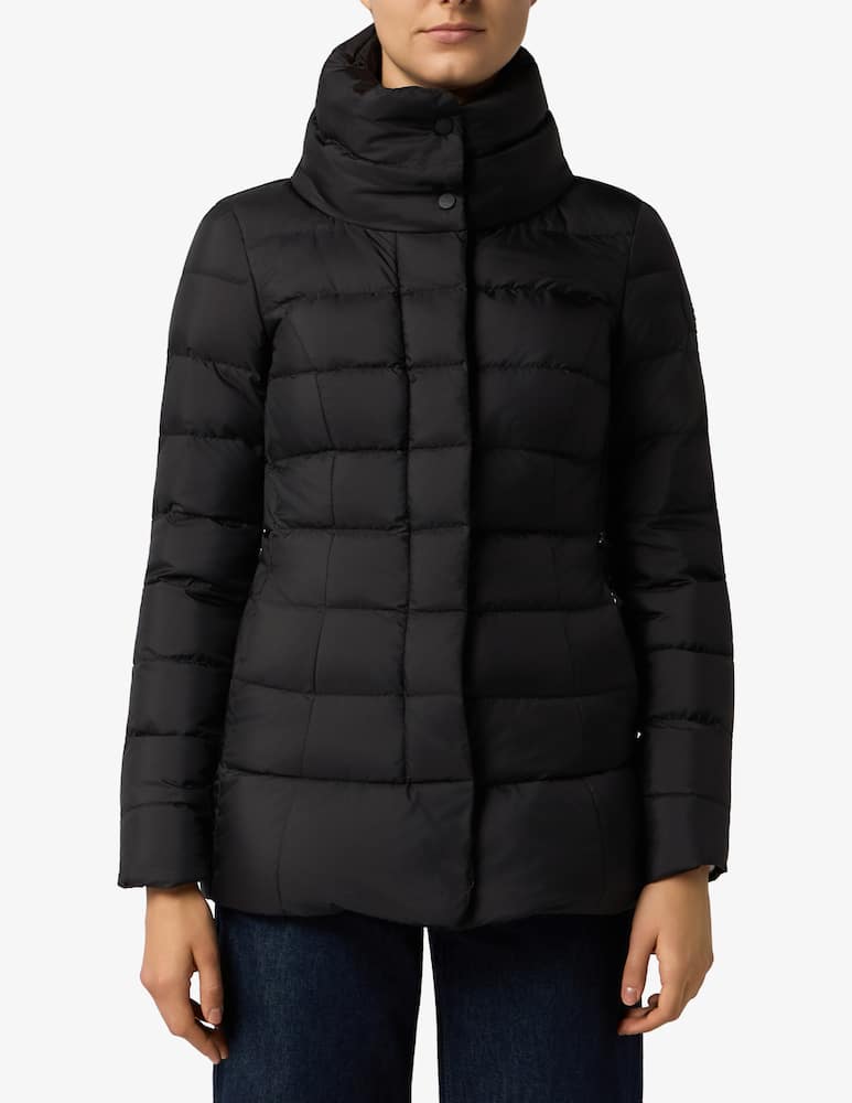 rinascente Peuterey Flagstaff Basic down jacket