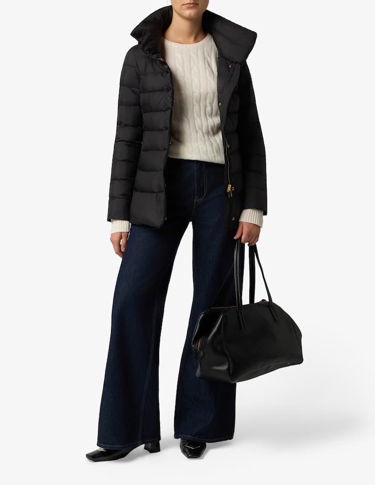 rinascente Peuterey Flagstaff Basic down jacket