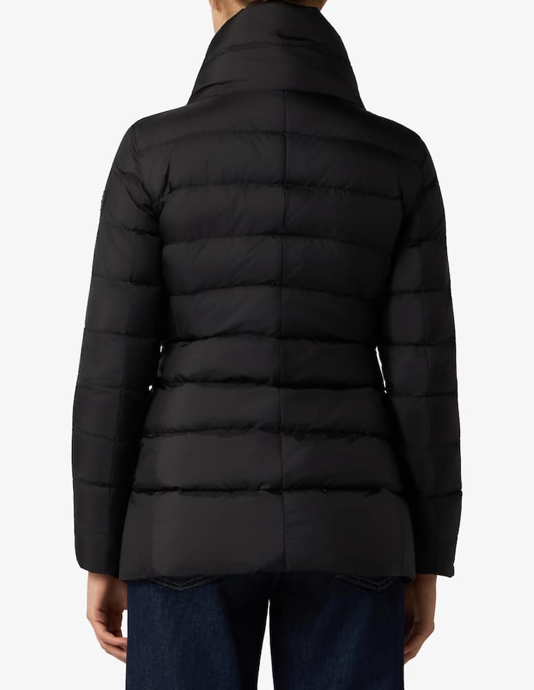 rinascente Peuterey Flagstaff Basic down jacket