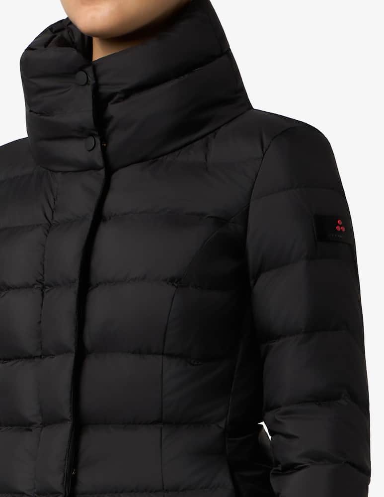 Peuterey Piumino Flagstaff Basic - immagine 4 Peuterey Piumino Flagstaff Basic - immagine 4