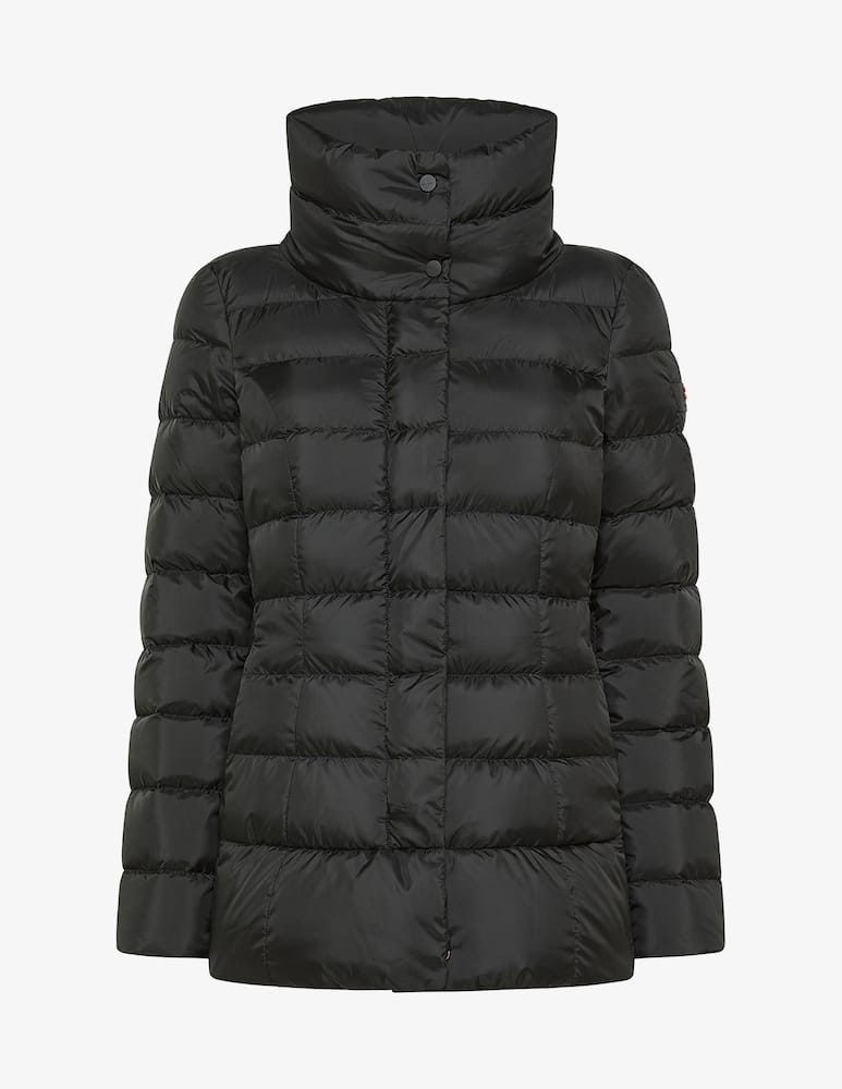 rinascente Peuterey Flagstaff Basic down jacket