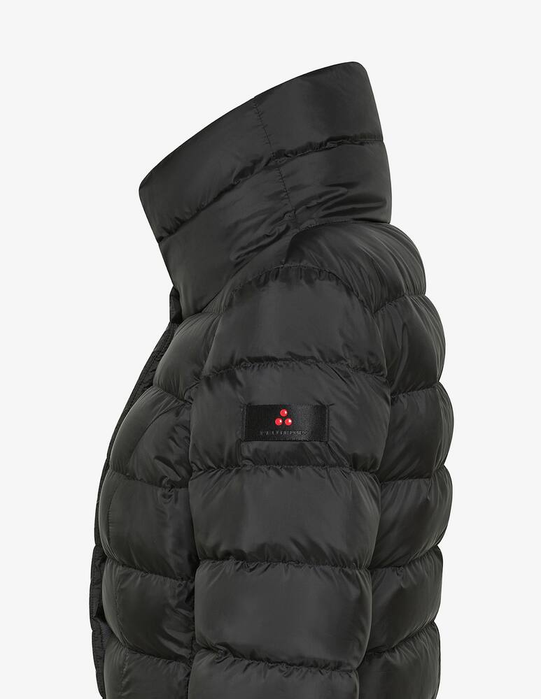 rinascente Peuterey Flagstaff Basic down jacket