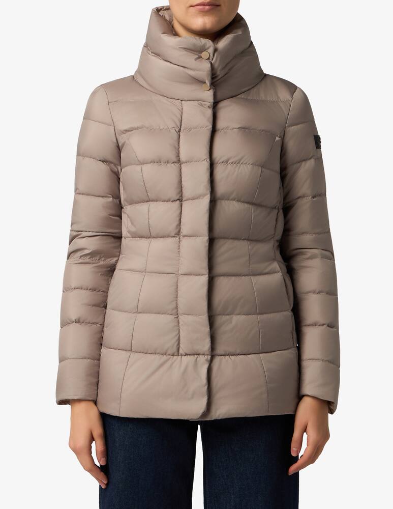 Peuterey Piumino Flagstaff Basic - immagine 1 Peuterey Piumino Flagstaff Basic - immagine 1