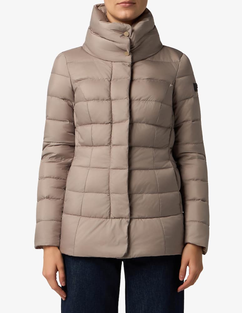 rinascente Peuterey Flagstaff Basci down jacket