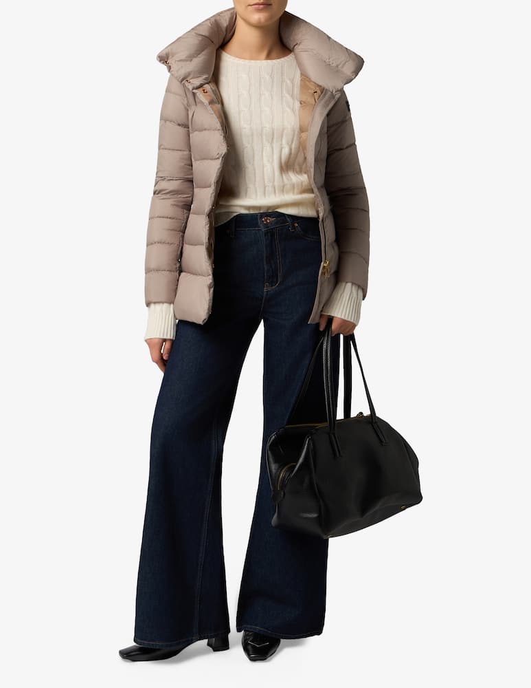 rinascente Peuterey Flagstaff Basci down jacket