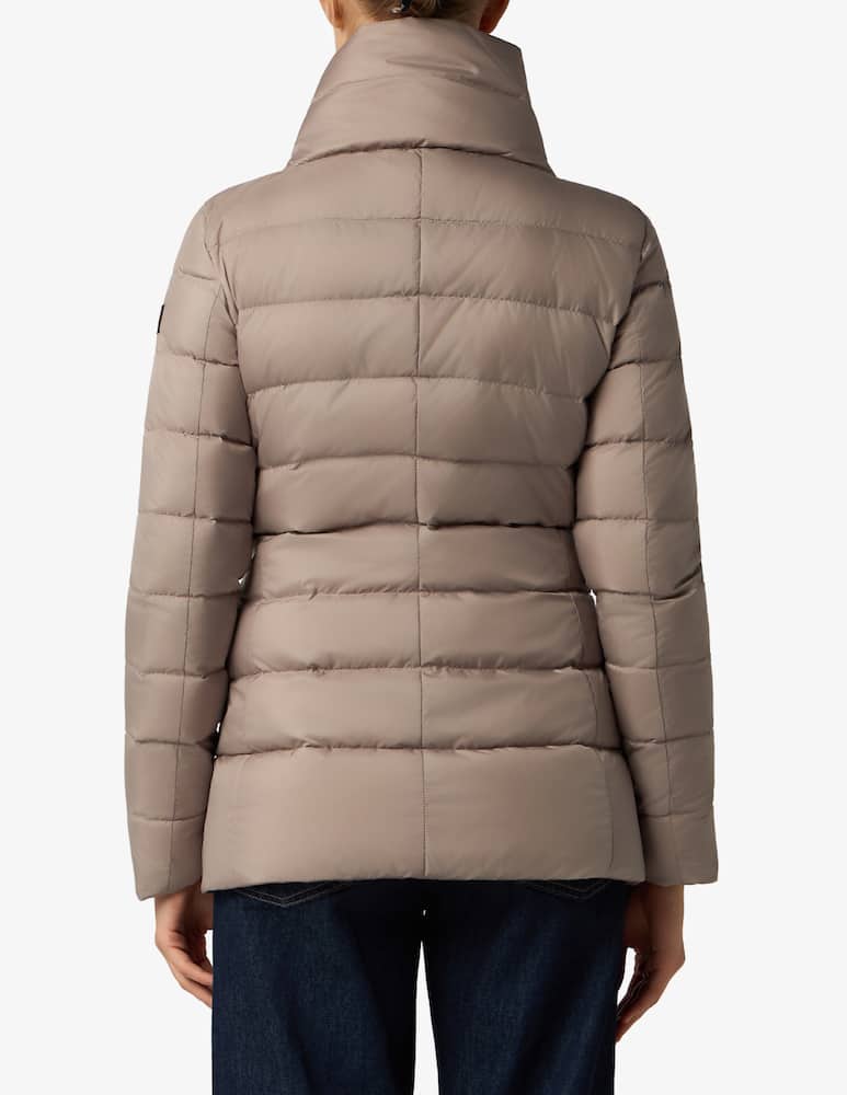 rinascente Peuterey Flagstaff Basci down jacket