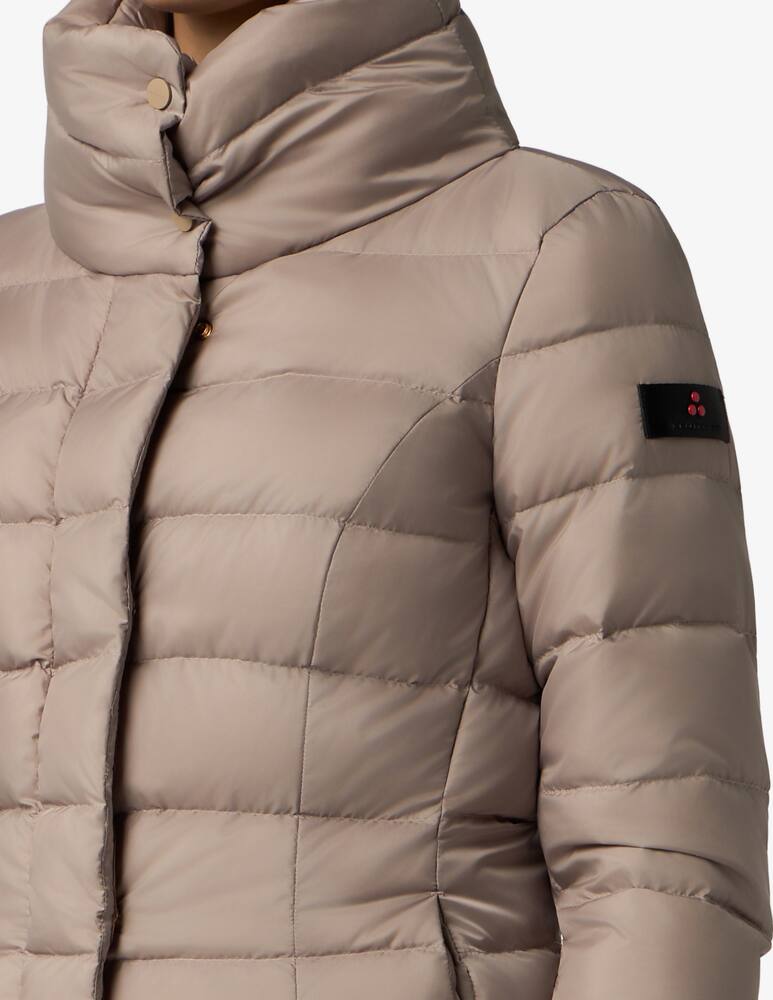 rinascente Peuterey Flagstaff Basci down jacket