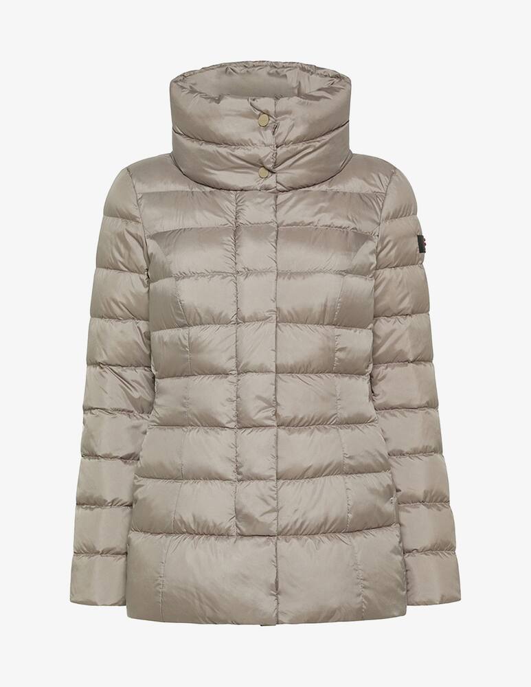 rinascente Peuterey Flagstaff Basci down jacket