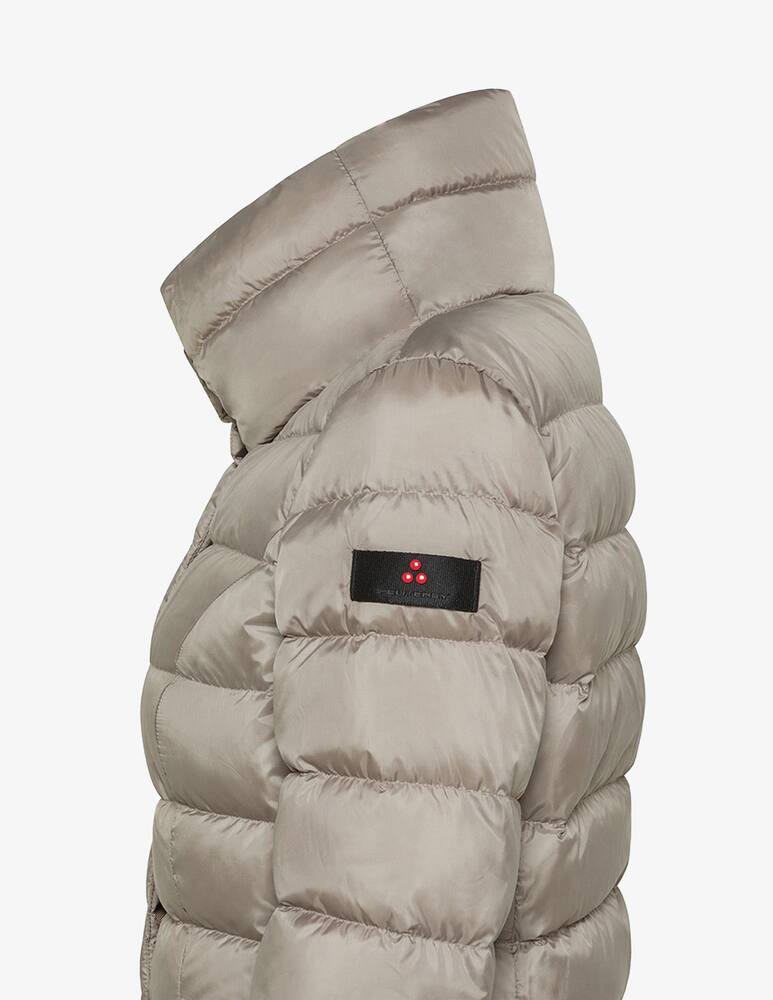 rinascente Peuterey Flagstaff Basci down jacket