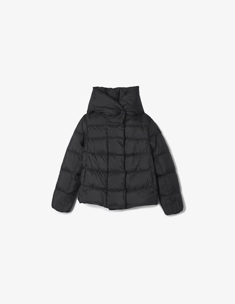 rinascente Peuterey Puffer jacket