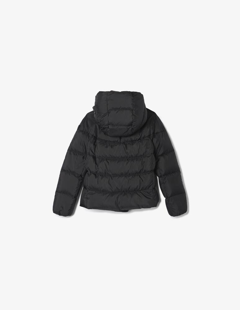 rinascente Peuterey Puffer jacket