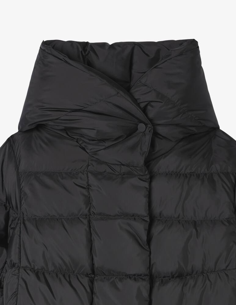 rinascente Peuterey Puffer jacket