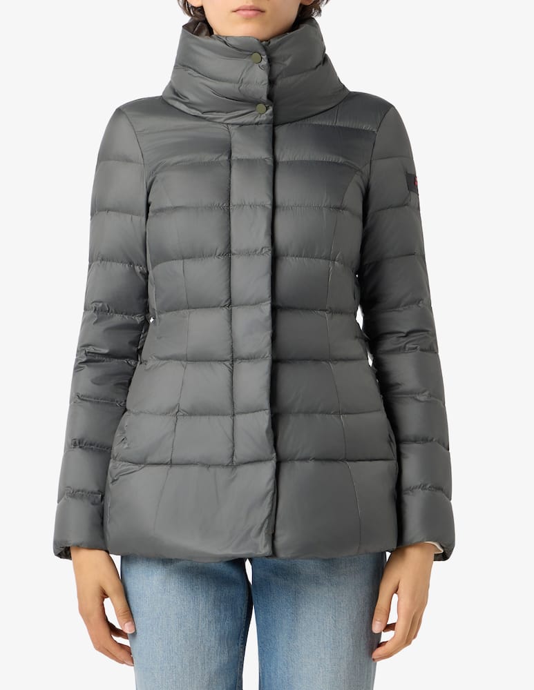 rinascente Peuterey Short padded jacket Flagstaff