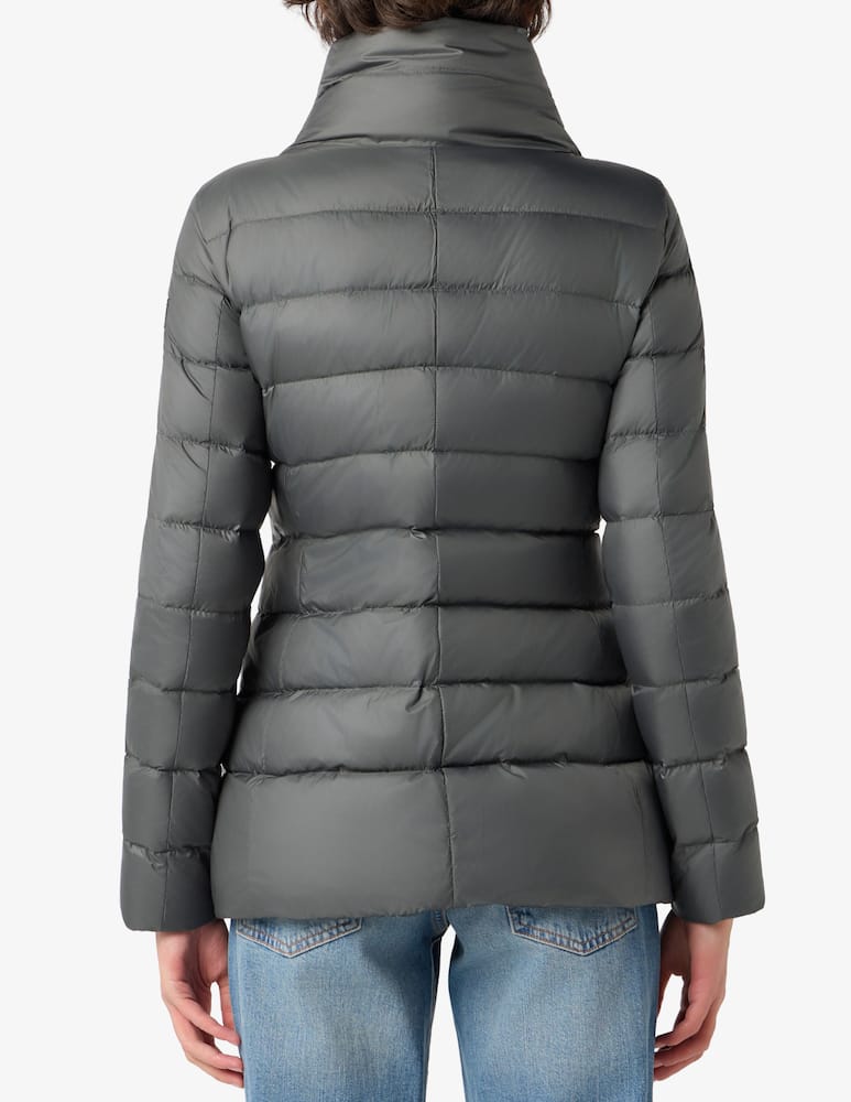 rinascente Peuterey Short padded jacket Flagstaff
