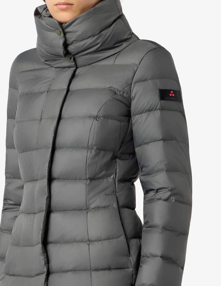 rinascente Peuterey Short padded jacket Flagstaff