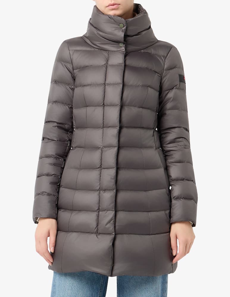 rinascente Peuterey Down jacket Sobchak