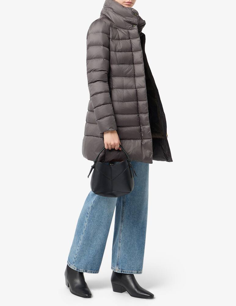 rinascente Peuterey Down jacket Sobchak