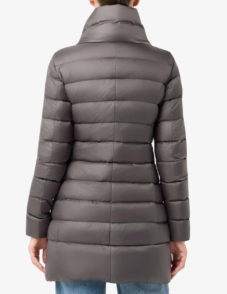 Peuterey Down jacket Sobchak - picture 3 Peuterey Down jacket Sobchak - picture 3