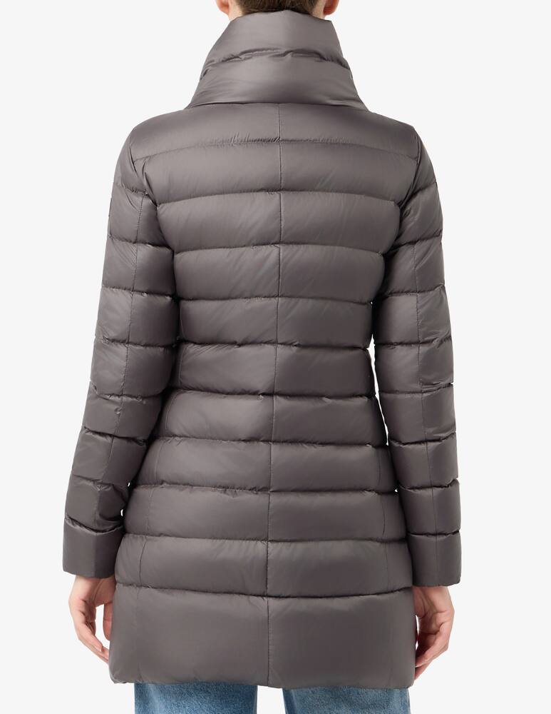 rinascente Peuterey Down jacket Sobchak