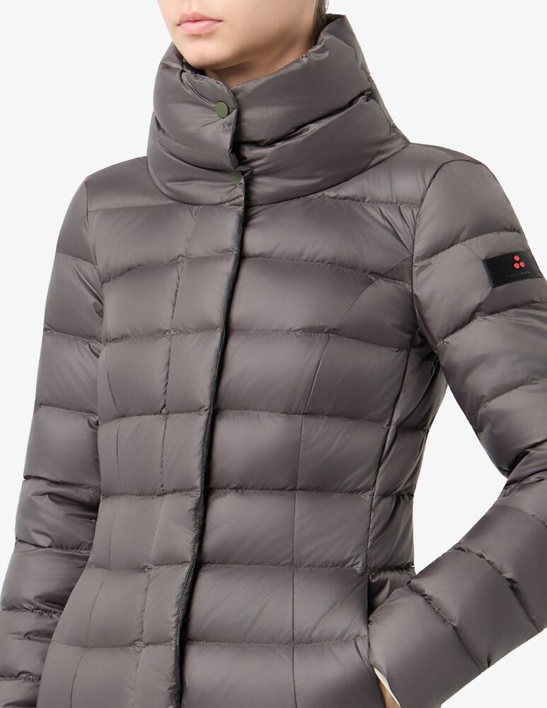 rinascente Peuterey Down jacket Sobchak