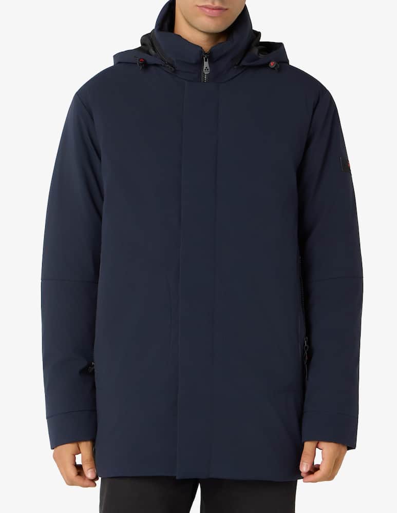 rinascente Peuterey Softshell carcoat