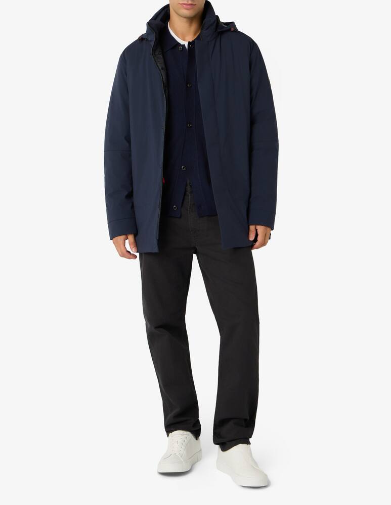 rinascente Peuterey Softshell carcoat