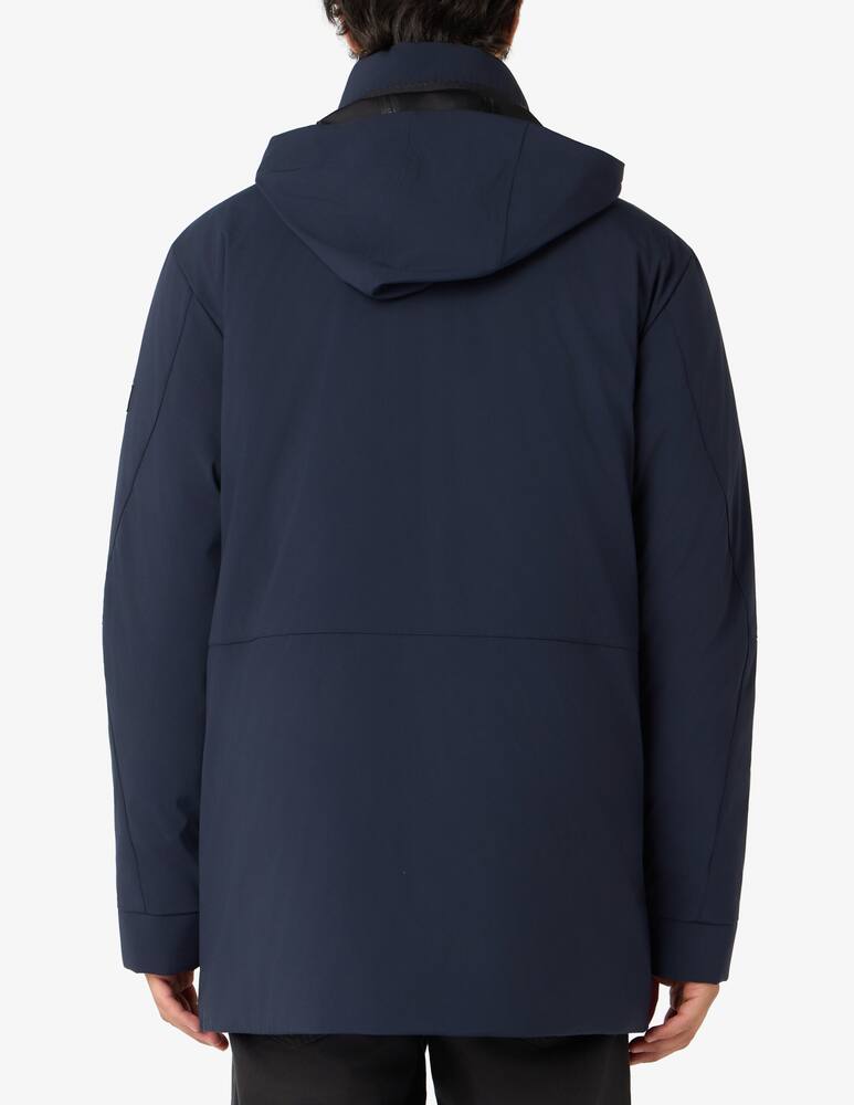 rinascente Peuterey Softshell carcoat