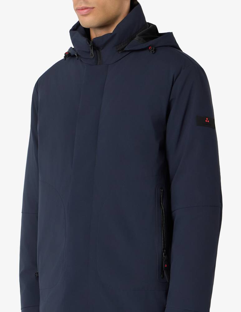 rinascente Peuterey Softshell carcoat