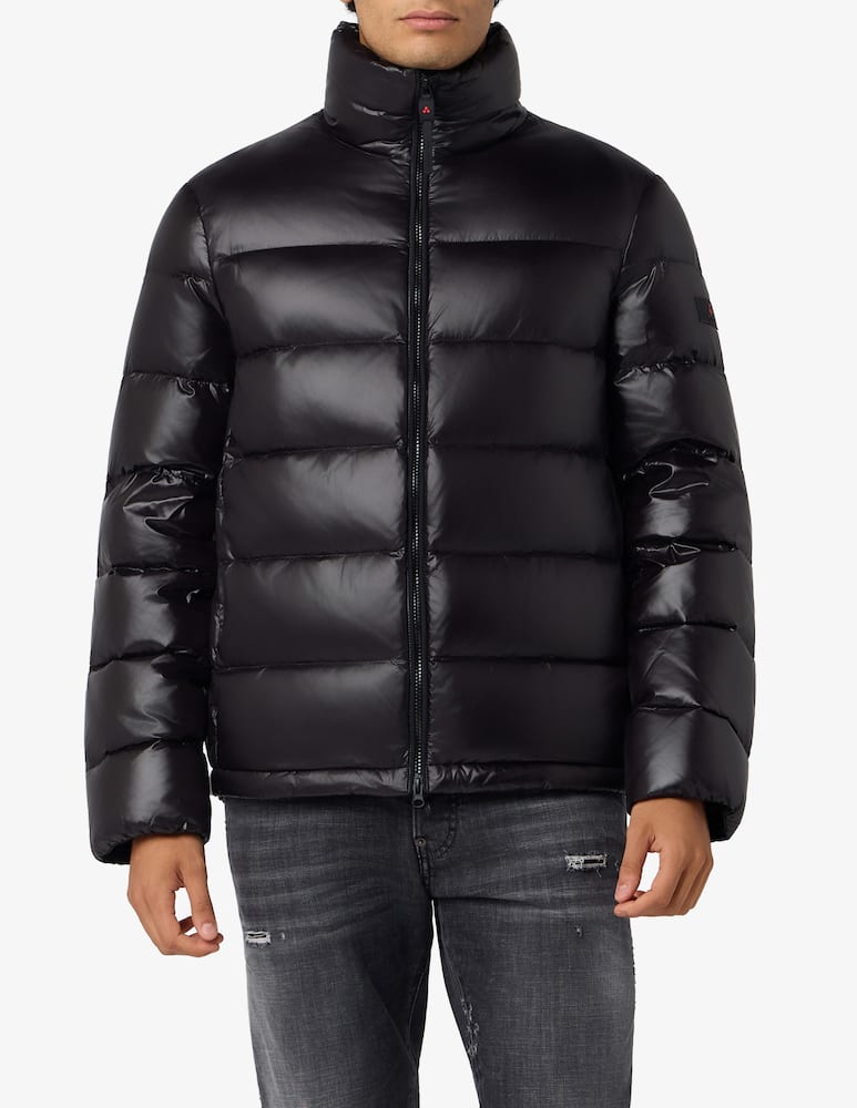 Peuterey puffer jacket - picture 1 Peuterey puffer jacket - picture 1
