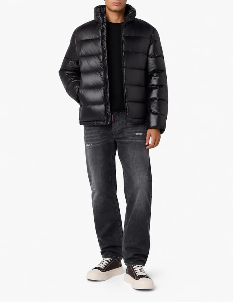 Peuterey puffer jacket - picture 2 Peuterey puffer jacket - picture 2