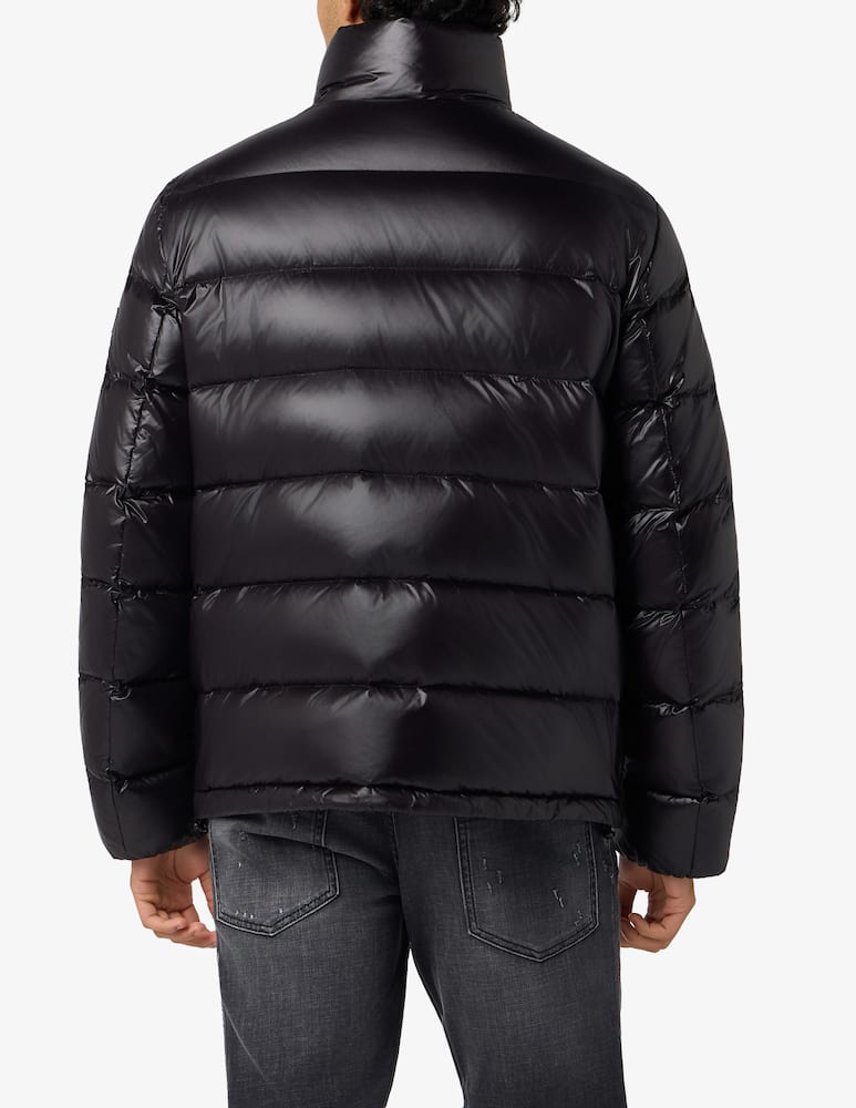 Peuterey puffer jacket - picture 3 Peuterey puffer jacket - picture 3